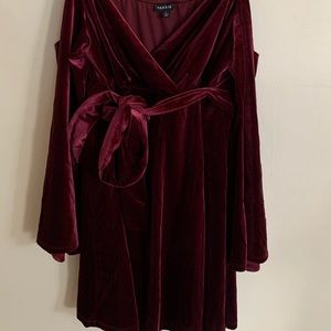 Special Occasion Dress